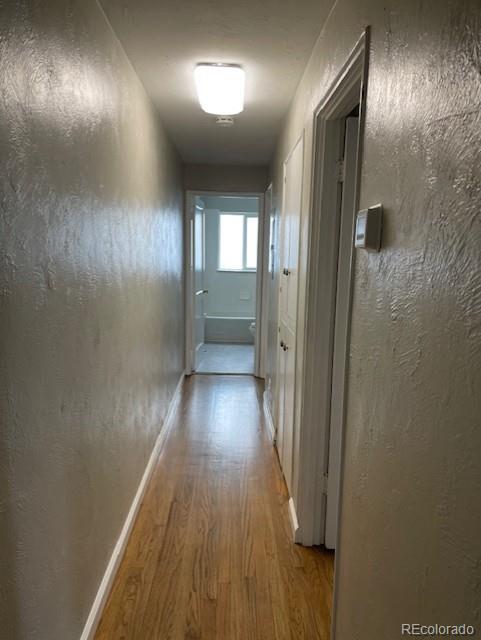 3451 Cook St, Denver, CO 80205