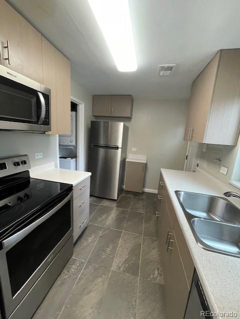 3451 Cook St, Denver, CO 80205