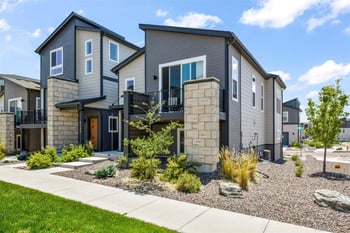 6310 Mirth Ter, Colorado Springs, CO 80924