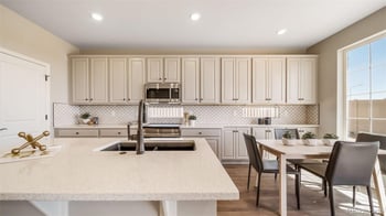 5014 N Tempe St, Aurora, CO 80019
