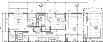 1473 S Pennsylvania St, Denver, CO 80210