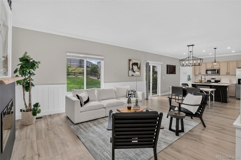 4677 River Highlands Loop, Elizabeth, CO 80107
