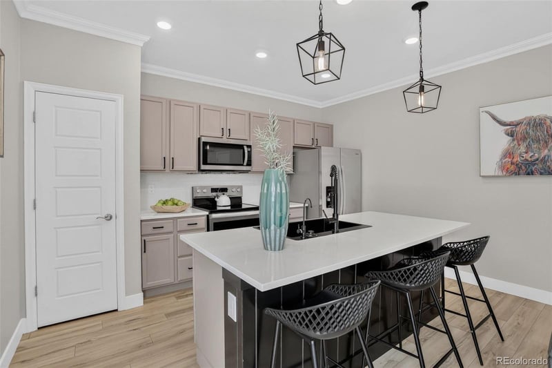 4677 River Highlands Loop, Elizabeth, CO 80107