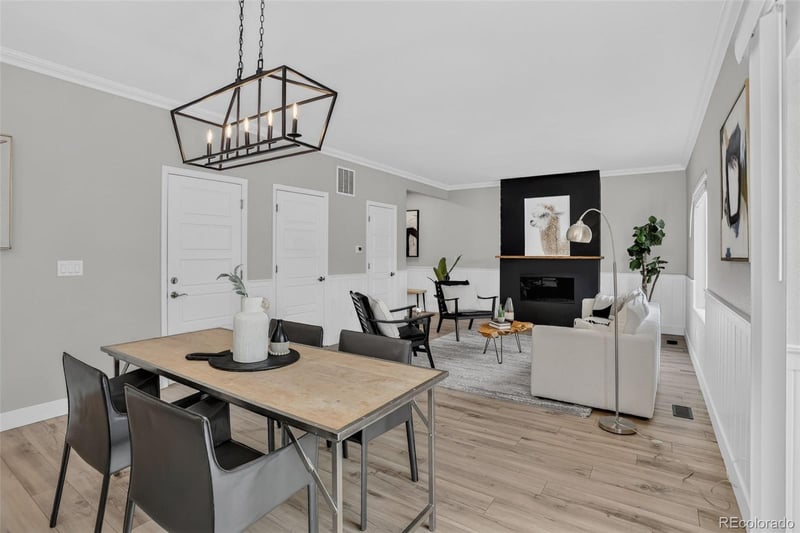 4677 River Highlands Loop, Elizabeth, CO 80107