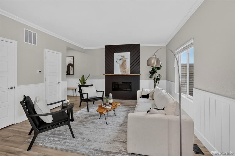 4677 River Highlands Loop, Elizabeth, CO 80107