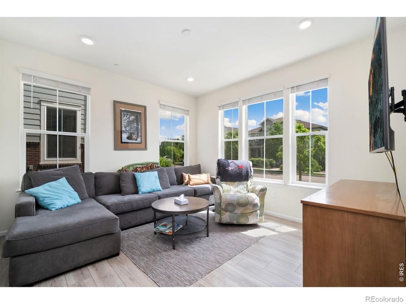 335 Zeppelin Way, Fort Collins, CO 80524