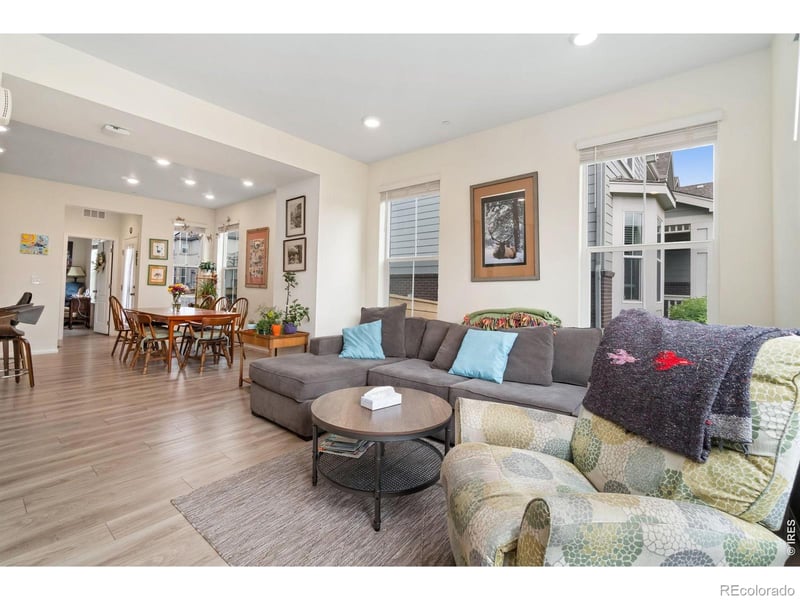 335 Zeppelin Way, Fort Collins, CO 80524