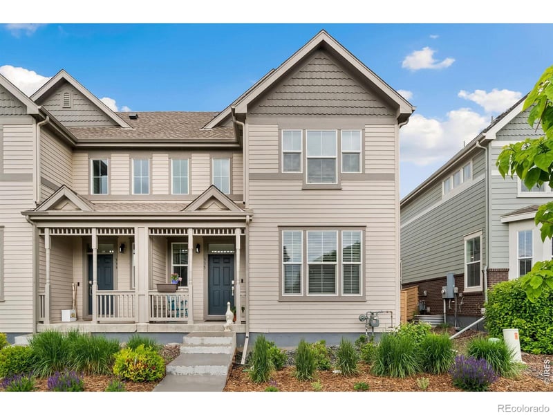 335 Zeppelin Way, Fort Collins, CO 80524