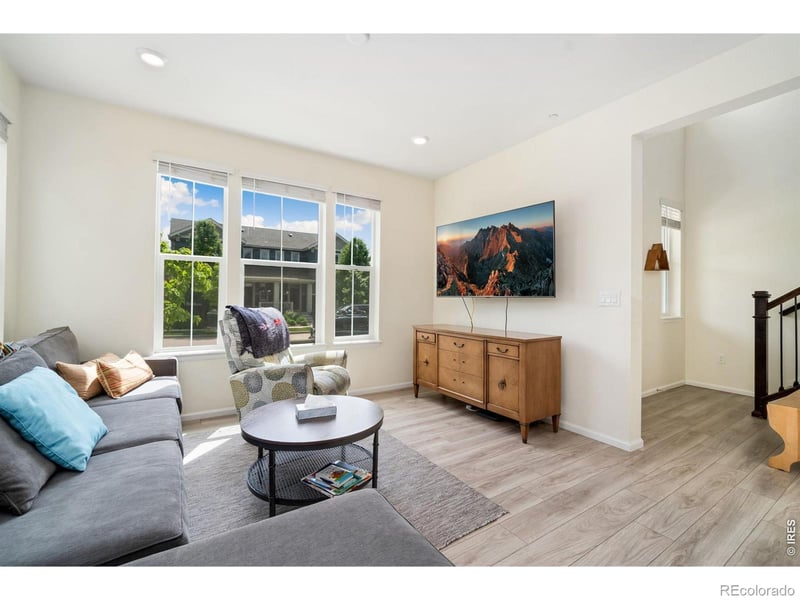 335 Zeppelin Way, Fort Collins, CO 80524