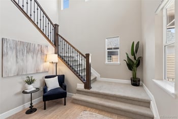 8035 S Kewaunee St, Aurora, CO 80016