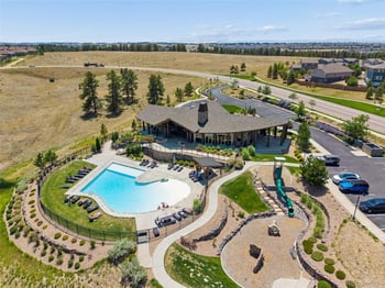 8035 S Kewaunee St, Aurora, CO 80016