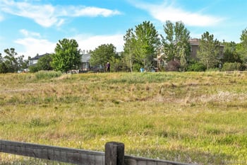 2745 Blue Sky Cir #1-305, Erie, CO 80516