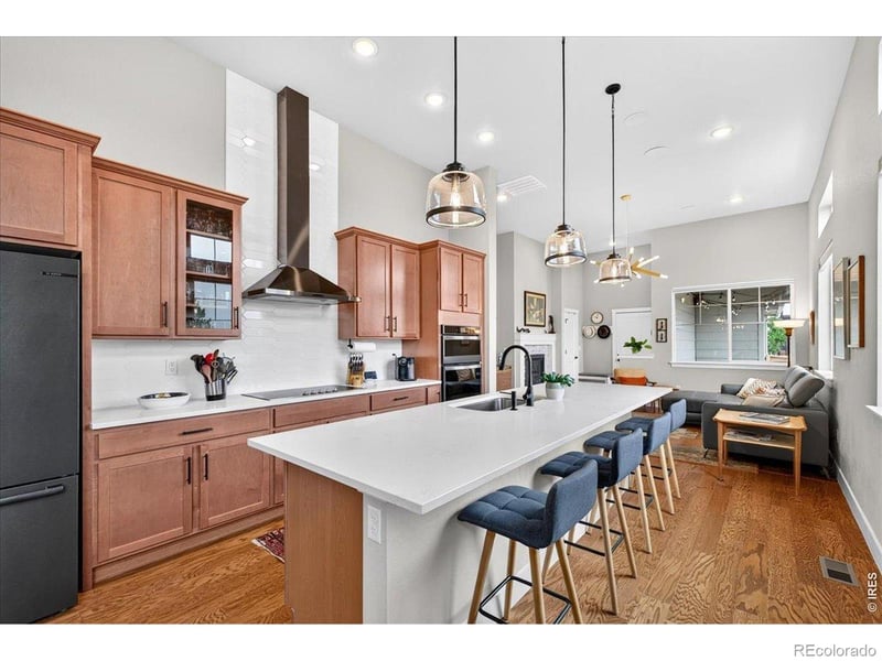5051 Brule Dr, Timnath, CO 80547