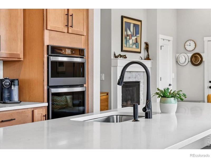 5051 Brule Dr, Timnath, CO 80547