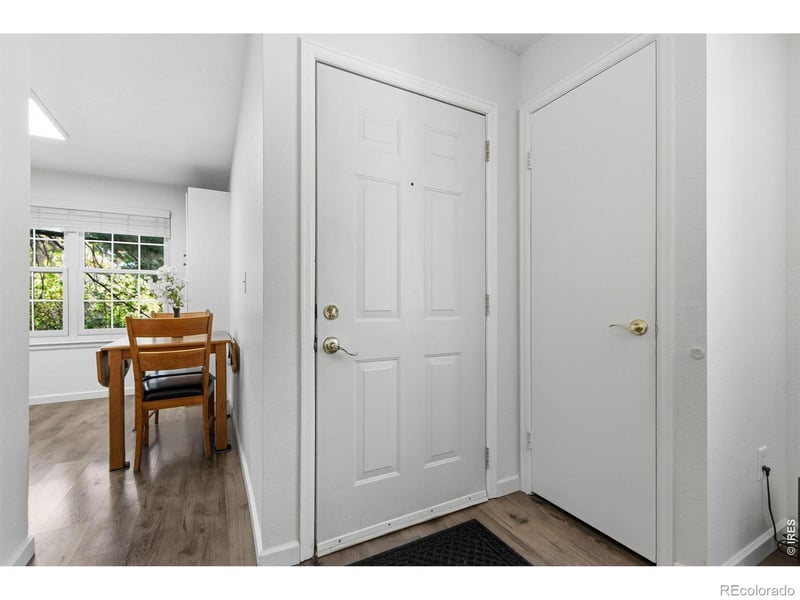 965 Miller St #201, Lakewood, CO 80226