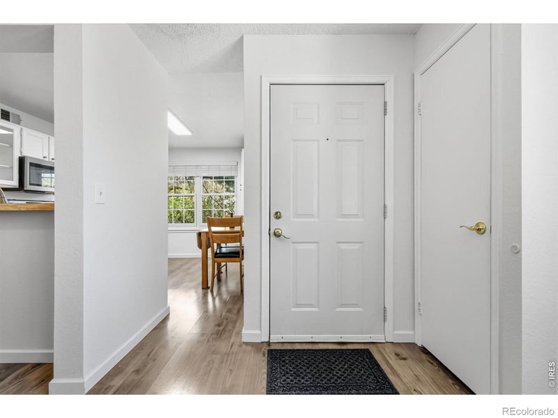 965 Miller St #201, Lakewood, CO 80226