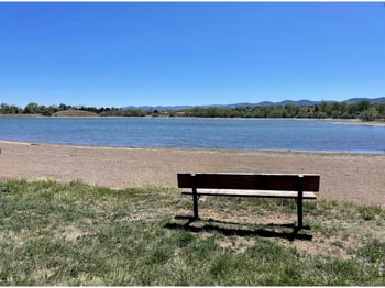 965 S Miller St #201, Lakewood, CO 80226