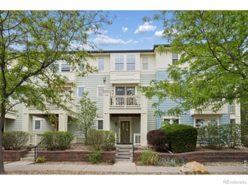 753 Casper Dr, Lafayette, CO 80026