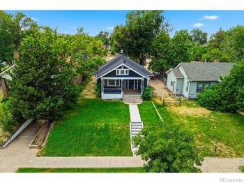 2021 8th Ave, Greeley, CO 80631