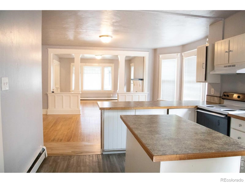 2021 8th Ave, Greeley, CO 80631