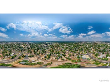 2021 8th Ave, Greeley, CO 80631