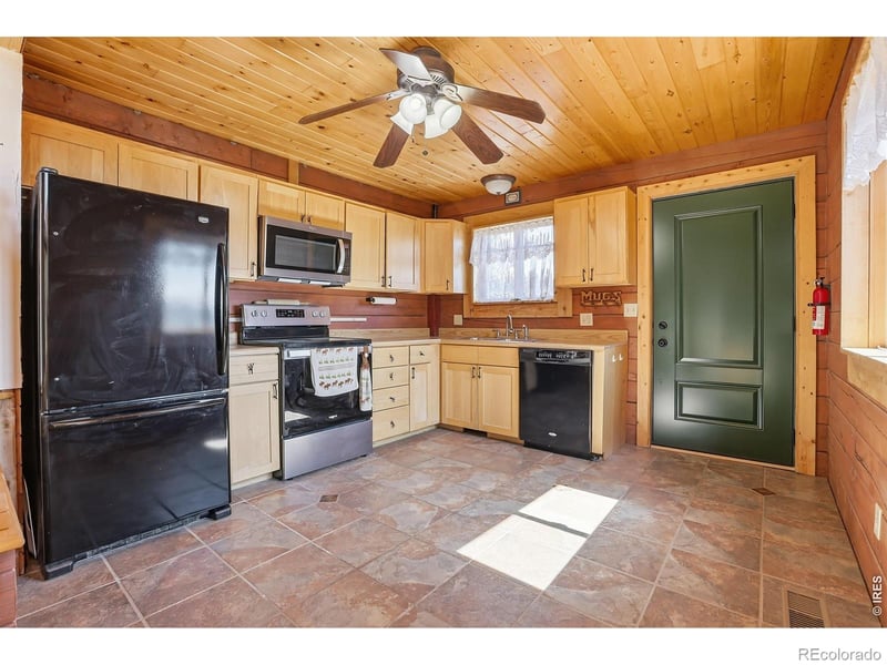 750 Cougar Dr, Boulder, CO 80302