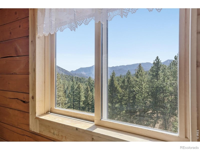 750 Cougar Dr, Boulder, CO 80302