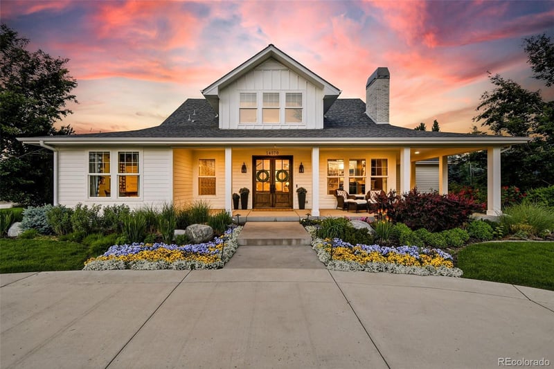 14570 Clay St, Broomfield, CO 80023