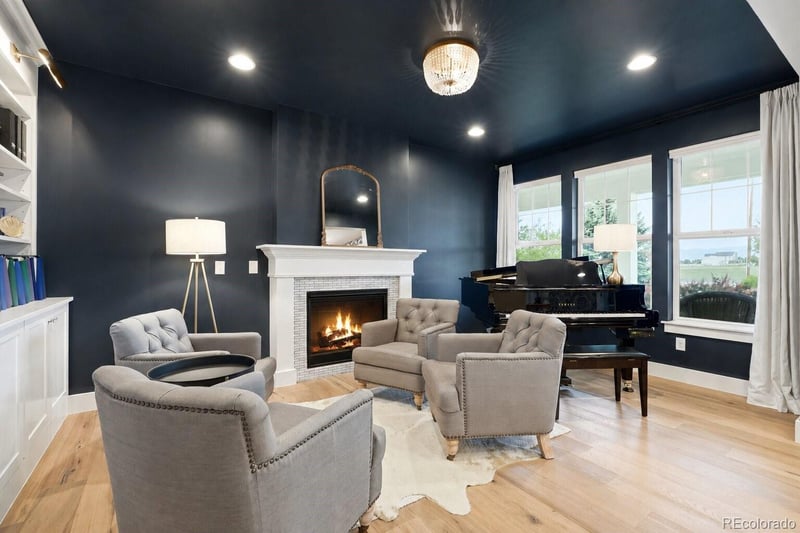 14570 Clay St, Broomfield, CO 80023