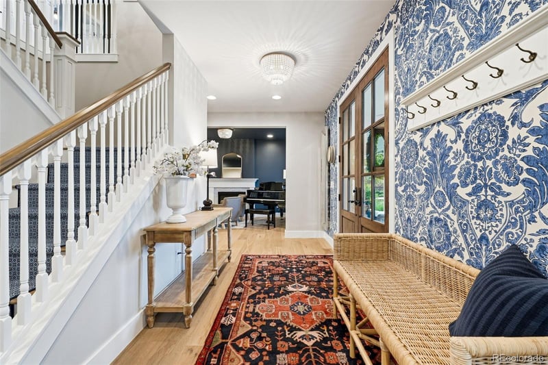 14570 Clay St, Broomfield, CO 80023