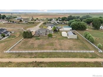 750 Falcon Ct, Milliken, CO 80543