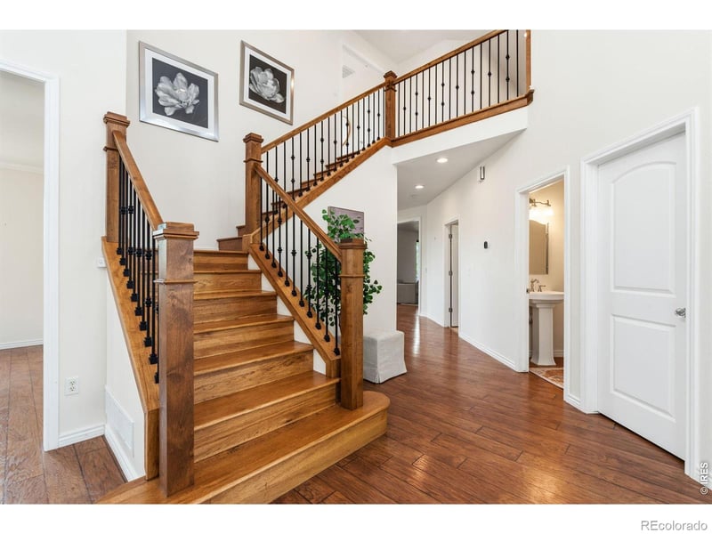 750 Falcon Ct, Milliken, CO 80543