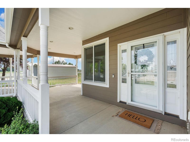 750 Falcon Ct, Milliken, CO 80543
