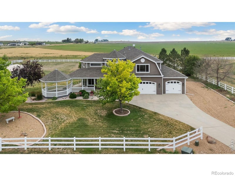 750 Falcon Ct, Milliken, CO 80543