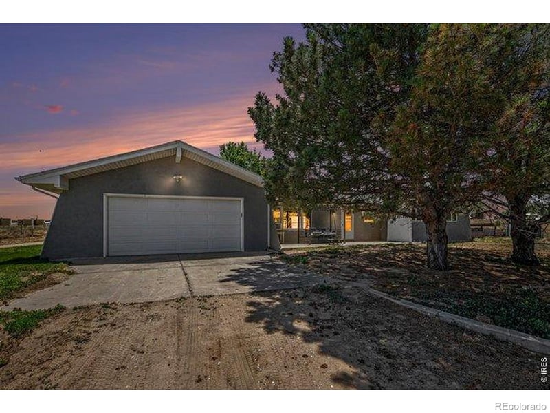 24576 County Road 54 1/4, Greeley, CO 80631