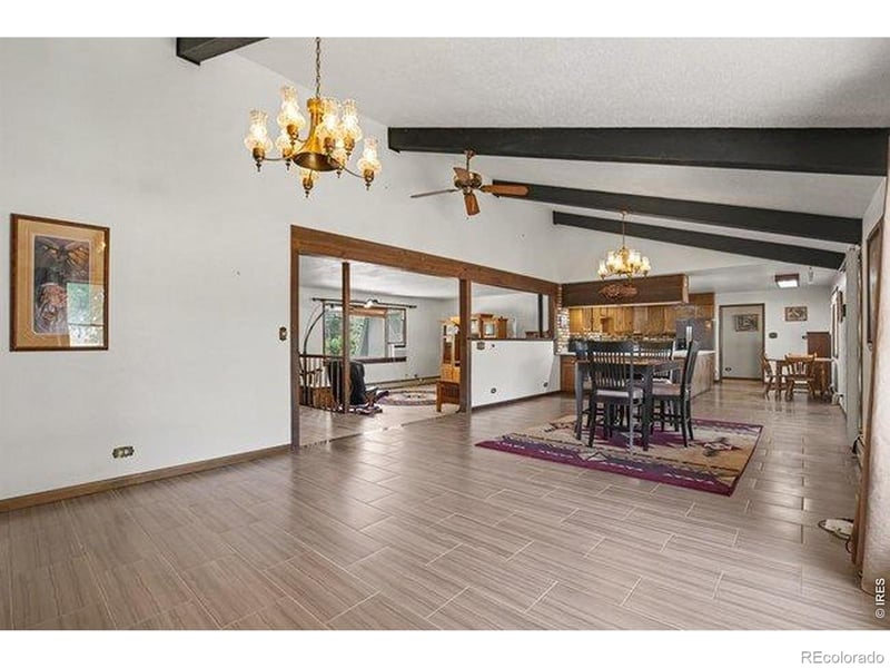 24576 County Road 54 1/4, Greeley, CO 80631