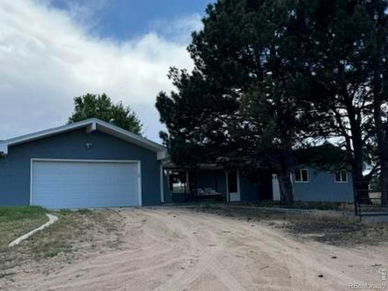 24576 County Road 54 1/4, Greeley, CO 80631