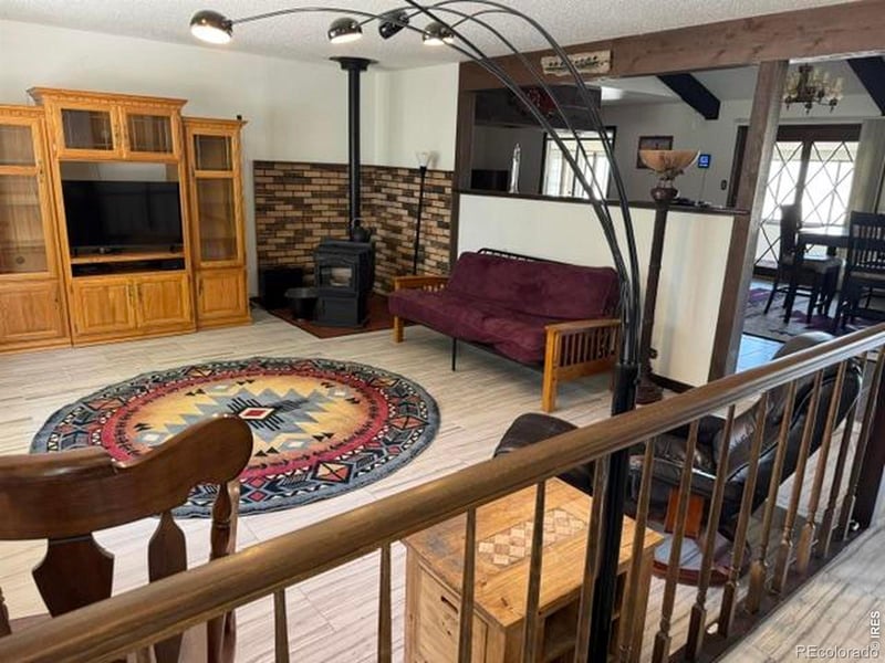 24576 County Road 54 1/4, Greeley, CO 80631