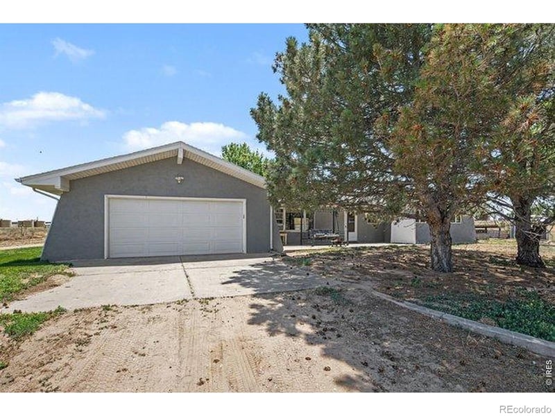 24576 County Road 54 1/4, Greeley, CO 80631