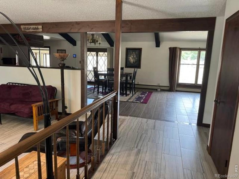 24576 County Road 54 1/4, Greeley, CO 80631