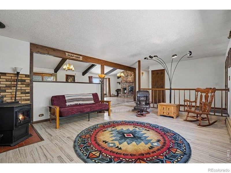 24576 County Road 54 1/4, Greeley, CO 80631