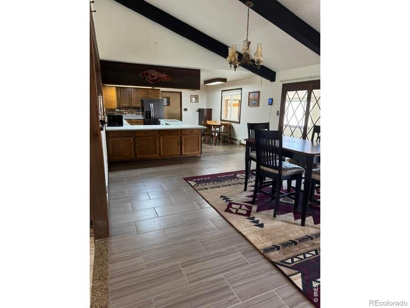 24576 County Road 54 1/4, Greeley, CO 80631