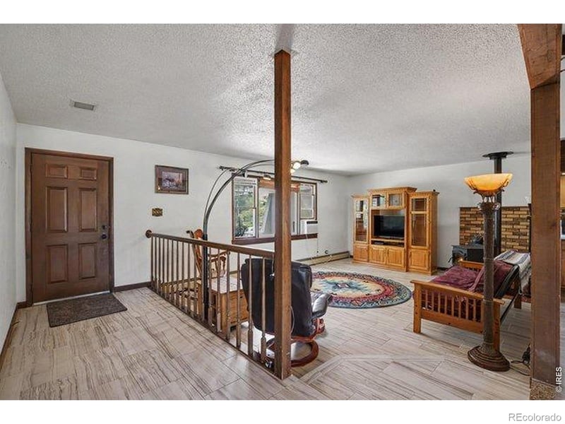 24576 County Road 54 1/4, Greeley, CO 80631
