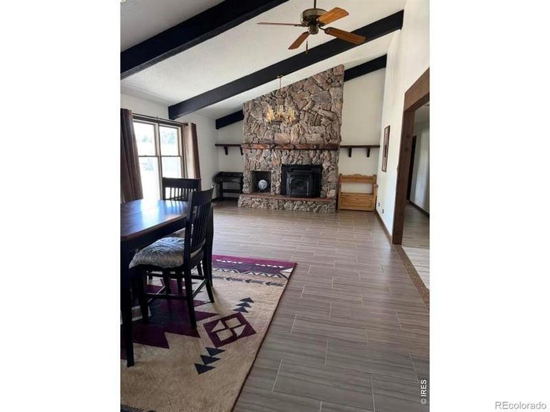 24576 County Road 54 1/4, Greeley, CO 80631