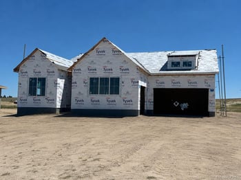10350 Saint Mary Point, Parker, CO 80138