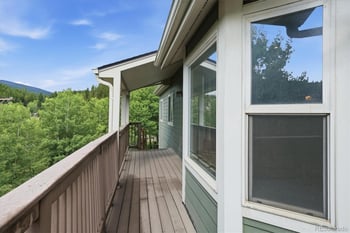 73 Morning Star Cir, Black Hawk, CO 80422
