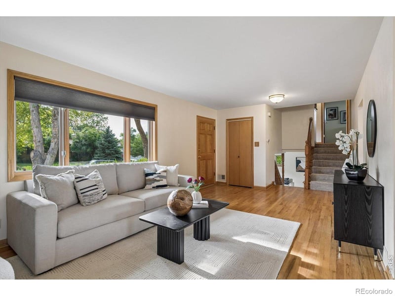10512 Brewer Dr, Northglenn, CO 80234
