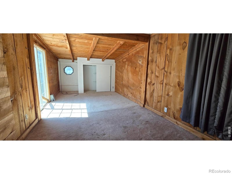 509 Columbine St, Sterling, CO 80751