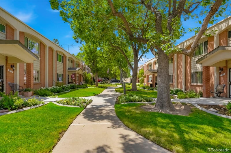 9207 Center Ave, Denver, CO 80247