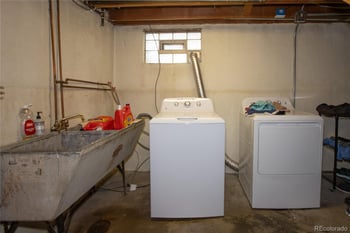 595 S High St, Denver, CO 80209